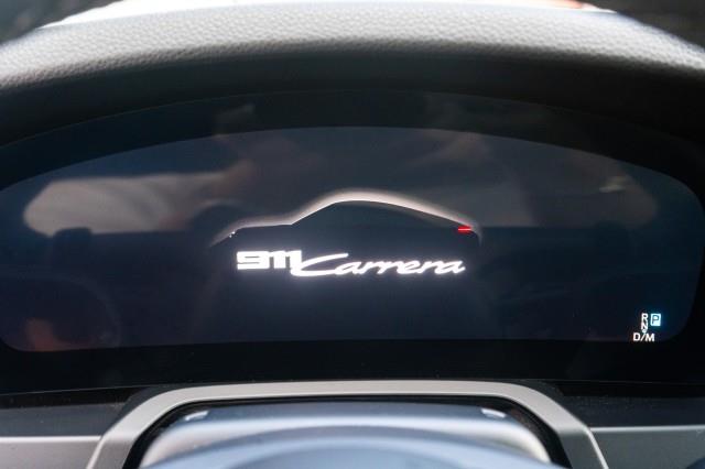 2025 Porsche 911 Carrera, available for sale in Yonkers, New York | Westchester Auto Group. Yonkers, New York 2025 Porsche 911 Carrera, available for sale in Yonkers, New York | Westchester Auto Group. Yonkers, New York
