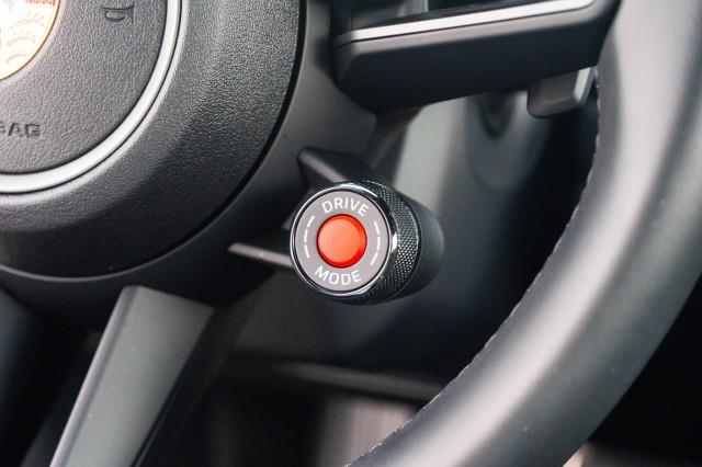 2025 Porsche 911 Carrera, available for sale in Yonkers, New York | Westchester Auto Group. Yonkers, New York 2025 Porsche 911 Carrera, available for sale in Yonkers, New York | Westchester Auto Group. Yonkers, New York