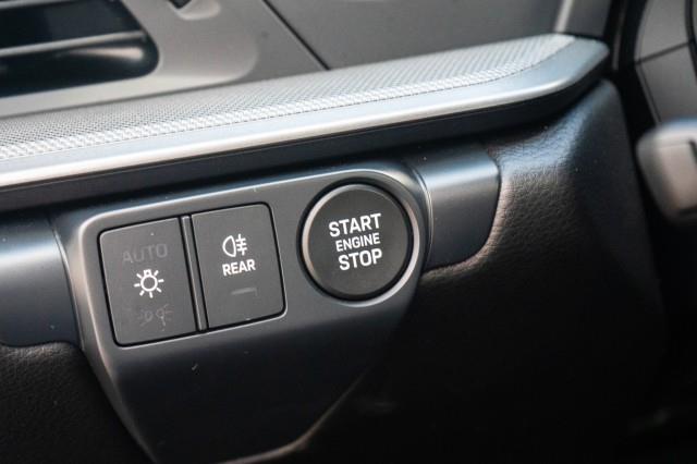 2025 Porsche 911 Carrera, available for sale in Yonkers, New York | Westchester Auto Group. Yonkers, New York 2025 Porsche 911 Carrera, available for sale in Yonkers, New York | Westchester Auto Group. Yonkers, New York