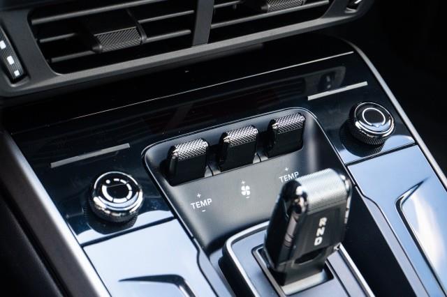 2025 Porsche 911 Carrera, available for sale in Yonkers, New York | Westchester Auto Group. Yonkers, New York 2025 Porsche 911 Carrera, available for sale in Yonkers, New York | Westchester Auto Group. Yonkers, New York