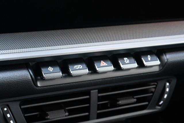 2025 Porsche 911 Carrera, available for sale in Yonkers, New York | Westchester Auto Group. Yonkers, New York 2025 Porsche 911 Carrera, available for sale in Yonkers, New York | Westchester Auto Group. Yonkers, New York
