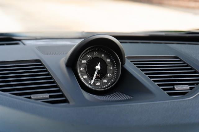 2025 Porsche 911 Carrera, available for sale in Yonkers, New York | Westchester Auto Group. Yonkers, New York 2025 Porsche 911 Carrera, available for sale in Yonkers, New York | Westchester Auto Group. Yonkers, New York