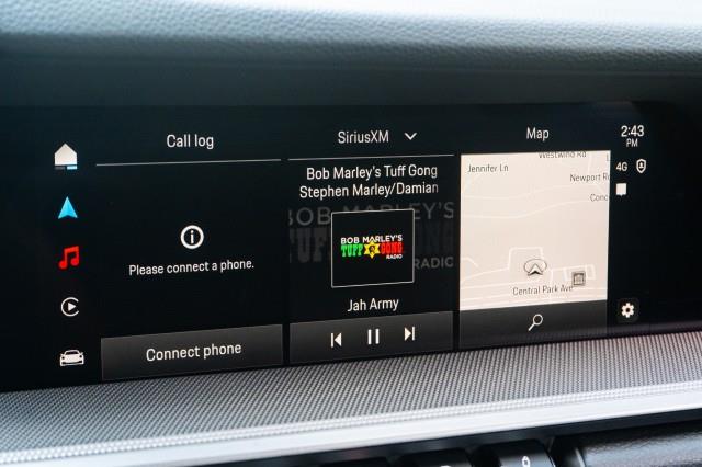 2025 Porsche 911 Carrera, available for sale in Yonkers, New York | Westchester Auto Group. Yonkers, New York 2025 Porsche 911 Carrera, available for sale in Yonkers, New York | Westchester Auto Group. Yonkers, New York