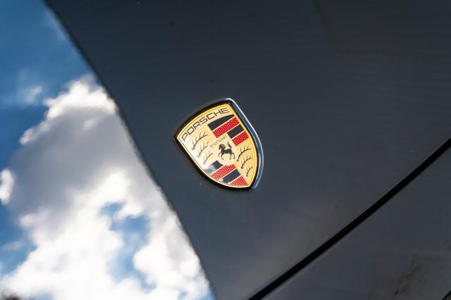 2025 Porsche 911 Carrera, available for sale in Yonkers, New York | Westchester Auto Group. Yonkers, New York 2025 Porsche 911 Carrera, available for sale in Yonkers, New York | Westchester Auto Group. Yonkers, New York