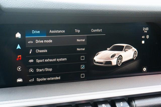 2025 Porsche 911 Carrera, available for sale in Yonkers, New York | Westchester Auto Group. Yonkers, New York 2025 Porsche 911 Carrera, available for sale in Yonkers, New York | Westchester Auto Group. Yonkers, New York