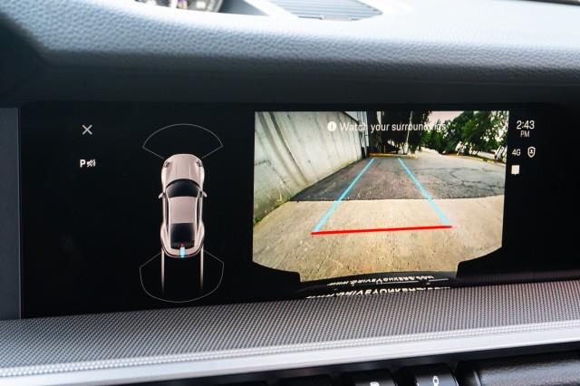 2025 Porsche 911 Carrera, available for sale in Yonkers, New York | Westchester Auto Group. Yonkers, New York 2025 Porsche 911 Carrera, available for sale in Yonkers, New York | Westchester Auto Group. Yonkers, New York