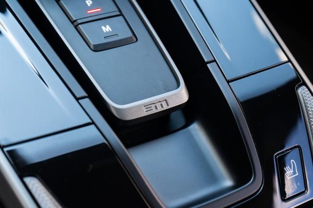 2025 Porsche 911 Carrera, available for sale in Yonkers, New York | Westchester Auto Group. Yonkers, New York 2025 Porsche 911 Carrera, available for sale in Yonkers, New York | Westchester Auto Group. Yonkers, New York