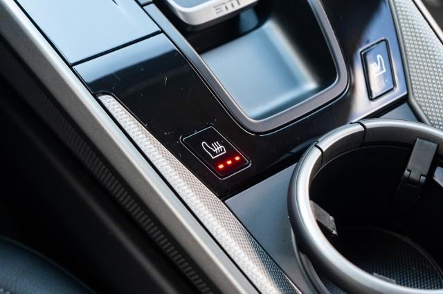 2025 Porsche 911 Carrera, available for sale in Yonkers, New York | Westchester Auto Group. Yonkers, New York 2025 Porsche 911 Carrera, available for sale in Yonkers, New York | Westchester Auto Group. Yonkers, New York