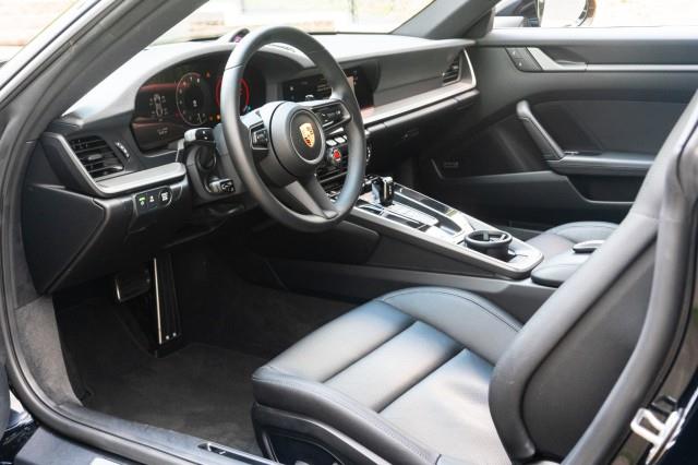 2025 Porsche 911 Carrera, available for sale in Yonkers, New York | Westchester Auto Group. Yonkers, New York 2025 Porsche 911 Carrera, available for sale in Yonkers, New York | Westchester Auto Group. Yonkers, New York