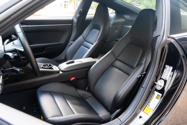 2025 Porsche 911 Carrera, available for sale in Yonkers, New York | Westchester Auto Group. Yonkers, New York 2025 Porsche 911 Carrera, available for sale in Yonkers, New York | Westchester Auto Group. Yonkers, New York