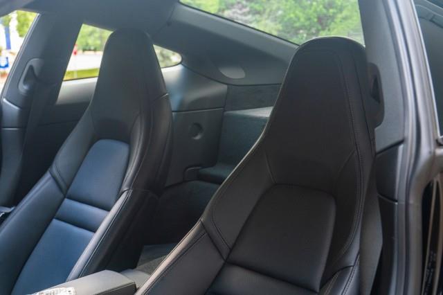 2025 Porsche 911 Carrera, available for sale in Yonkers, New York | Westchester Auto Group. Yonkers, New York 2025 Porsche 911 Carrera, available for sale in Yonkers, New York | Westchester Auto Group. Yonkers, New York