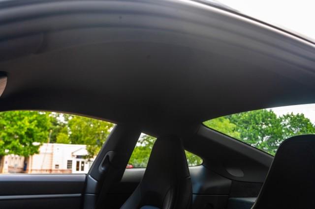 2025 Porsche 911 Carrera, available for sale in Yonkers, New York | Westchester Auto Group. Yonkers, New York 2025 Porsche 911 Carrera, available for sale in Yonkers, New York | Westchester Auto Group. Yonkers, New York