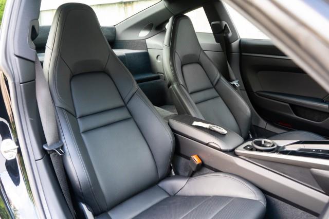 2025 Porsche 911 Carrera, available for sale in Yonkers, New York | Westchester Auto Group. Yonkers, New York 2025 Porsche 911 Carrera, available for sale in Yonkers, New York | Westchester Auto Group. Yonkers, New York