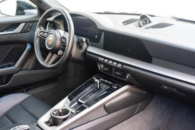 2025 Porsche 911 Carrera, available for sale in Yonkers, New York | Westchester Auto Group. Yonkers, New York 2025 Porsche 911 Carrera, available for sale in Yonkers, New York | Westchester Auto Group. Yonkers, New York