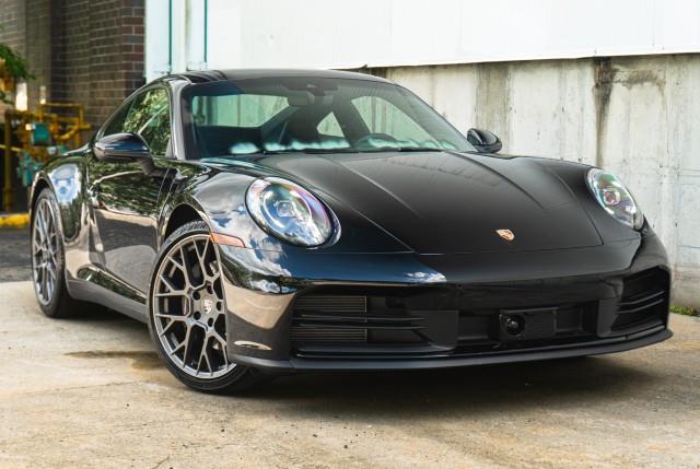 2025 Porsche 911 Carrera, available for sale in Yonkers, New York | Westchester Auto Group. Yonkers, New York 2025 Porsche 911 Carrera, available for sale in Yonkers, New York | Westchester Auto Group. Yonkers, New York