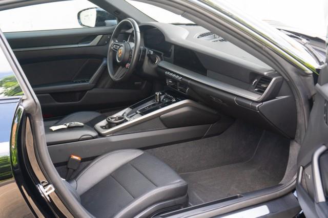 2025 Porsche 911 Carrera, available for sale in Yonkers, New York | Westchester Auto Group. Yonkers, New York 2025 Porsche 911 Carrera, available for sale in Yonkers, New York | Westchester Auto Group. Yonkers, New York