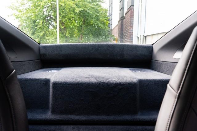 2025 Porsche 911 Carrera, available for sale in Yonkers, New York | Westchester Auto Group. Yonkers, New York 2025 Porsche 911 Carrera, available for sale in Yonkers, New York | Westchester Auto Group. Yonkers, New York