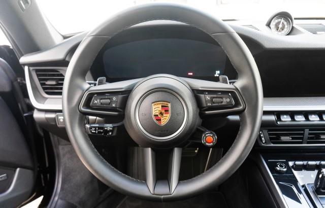 2025 Porsche 911 Carrera, available for sale in Yonkers, New York | Westchester Auto Group. Yonkers, New York 2025 Porsche 911 Carrera, available for sale in Yonkers, New York | Westchester Auto Group. Yonkers, New York