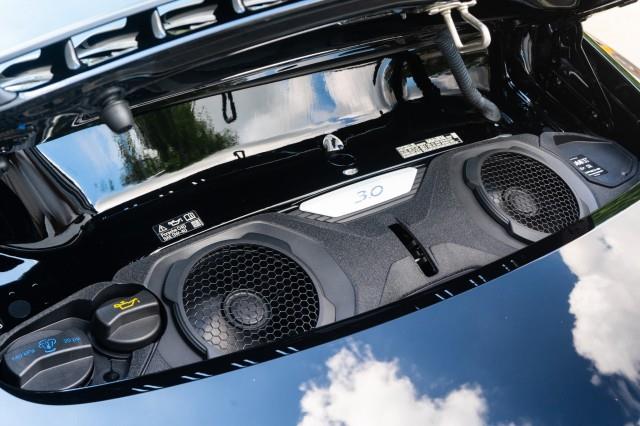 2025 Porsche 911 Carrera, available for sale in Yonkers, New York | Westchester Auto Group. Yonkers, New York 2025 Porsche 911 Carrera, available for sale in Yonkers, New York | Westchester Auto Group. Yonkers, New York
