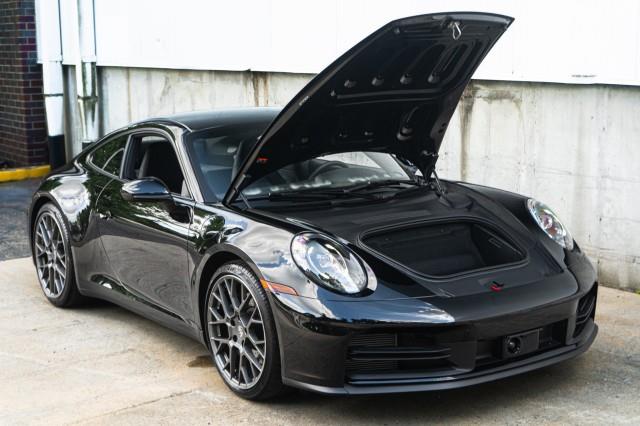 2025 Porsche 911 Carrera, available for sale in Yonkers, New York | Westchester Auto Group. Yonkers, New York 2025 Porsche 911 Carrera, available for sale in Yonkers, New York | Westchester Auto Group. Yonkers, New York