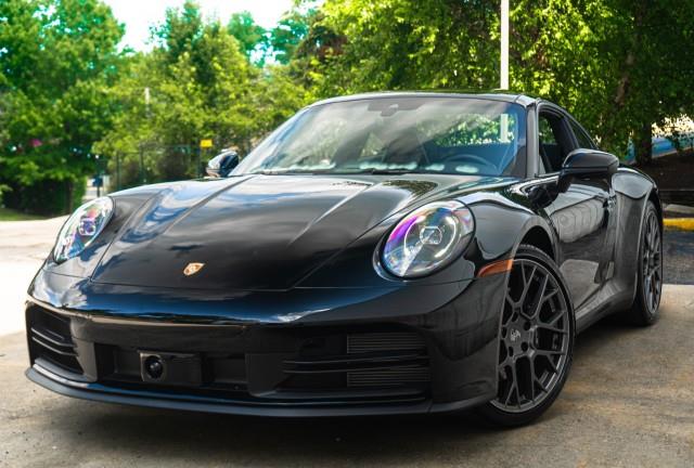 2025 Porsche 911 Carrera, available for sale in Yonkers, New York | Westchester Auto Group. Yonkers, New York 2025 Porsche 911 Carrera, available for sale in Yonkers, New York | Westchester Auto Group. Yonkers, New York