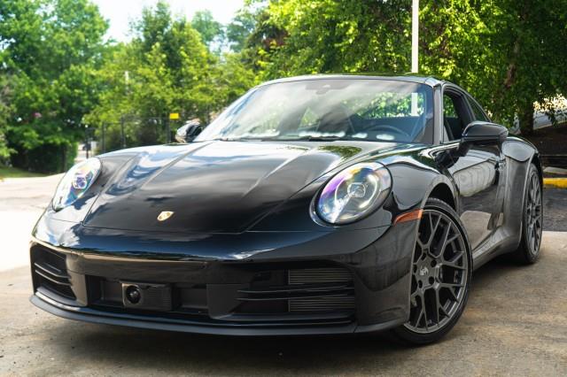 2025 Porsche 911 Carrera, available for sale in Yonkers, New York | Westchester Auto Group. Yonkers, New York 2025 Porsche 911 Carrera, available for sale in Yonkers, New York | Westchester Auto Group. Yonkers, New York
