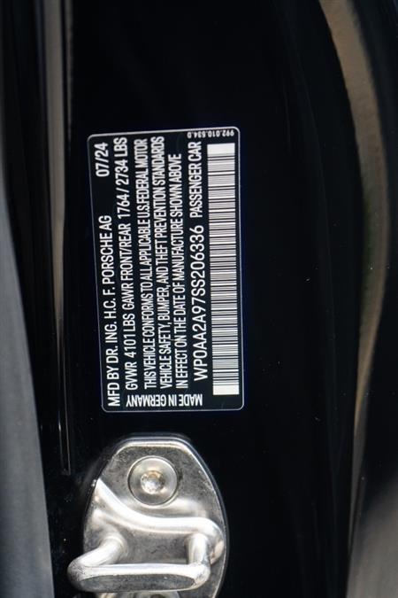 2025 Porsche 911 Carrera, available for sale in Yonkers, New York | Westchester Auto Group. Yonkers, New York 2025 Porsche 911 Carrera, available for sale in Yonkers, New York | Westchester Auto Group. Yonkers, New York