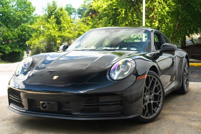 2025 Porsche 911 Carrera, available for sale in Yonkers, New York | Westchester Auto Group. Yonkers, New York 2025 Porsche 911 Carrera, available for sale in Yonkers, New York | Westchester Auto Group. Yonkers, New York