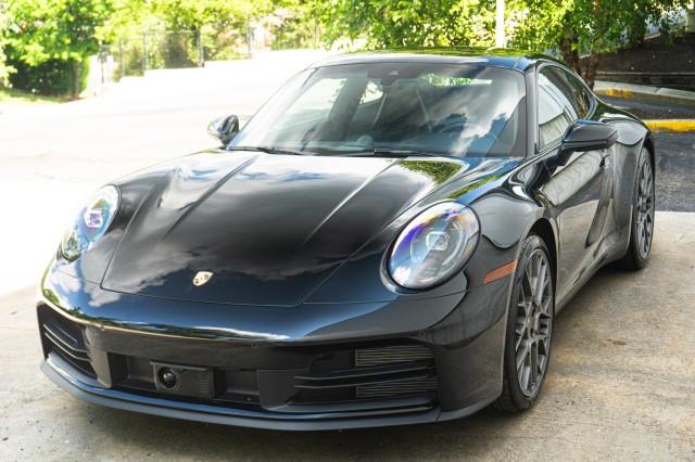 2025 Porsche 911 Carrera, available for sale in Yonkers, New York | Westchester Auto Group. Yonkers, New York 2025 Porsche 911 Carrera, available for sale in Yonkers, New York | Westchester Auto Group. Yonkers, New York