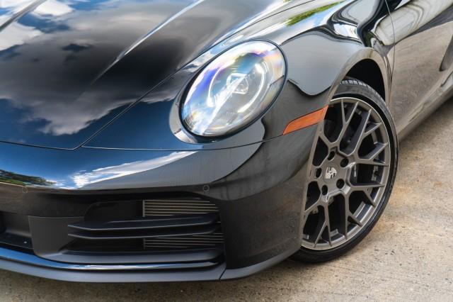2025 Porsche 911 Carrera, available for sale in Yonkers, New York | Westchester Auto Group. Yonkers, New York 2025 Porsche 911 Carrera, available for sale in Yonkers, New York | Westchester Auto Group. Yonkers, New York