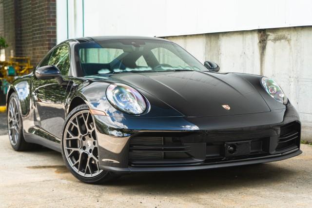 2025 Porsche 911 Carrera, available for sale in Yonkers, New York | Westchester Auto Group. Yonkers, New York 2025 Porsche 911 Carrera, available for sale in Yonkers, New York | Westchester Auto Group. Yonkers, New York