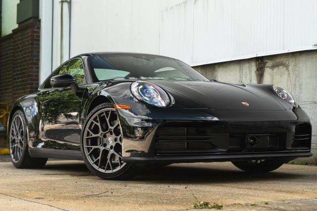 2025 Porsche 911 Carrera, available for sale in Yonkers, New York | Westchester Auto Group. Yonkers, New York 2025 Porsche 911 Carrera, available for sale in Yonkers, New York | Westchester Auto Group. Yonkers, New York