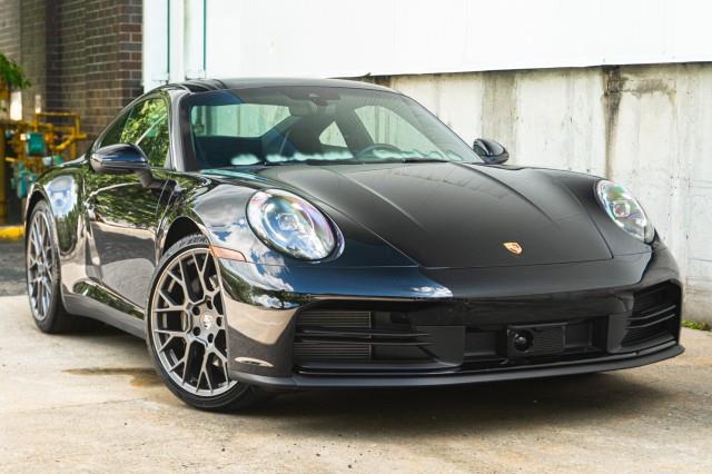2025 Porsche 911 Carrera, available for sale in Yonkers, New York | Westchester Auto Group. Yonkers, New York 2025 Porsche 911 Carrera, available for sale in Yonkers, New York | Westchester Auto Group. Yonkers, New York