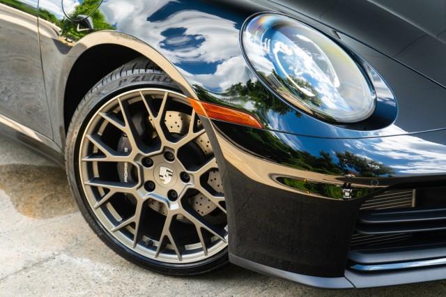 2025 Porsche 911 Carrera, available for sale in Yonkers, New York | Westchester Auto Group. Yonkers, New York 2025 Porsche 911 Carrera, available for sale in Yonkers, New York | Westchester Auto Group. Yonkers, New York