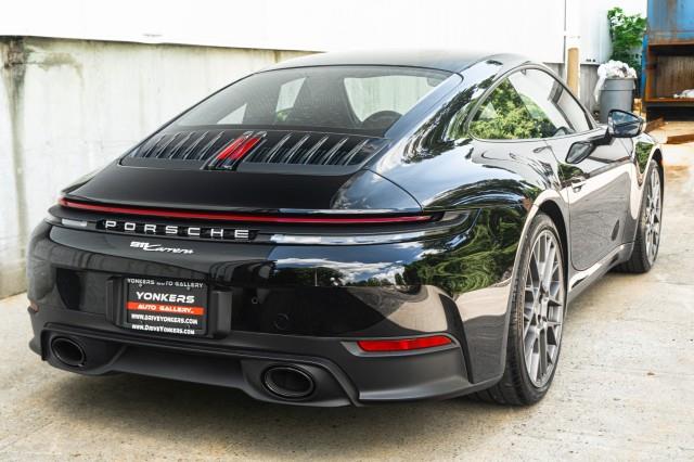2025 Porsche 911 Carrera, available for sale in Yonkers, New York | Westchester Auto Group. Yonkers, New York 2025 Porsche 911 Carrera, available for sale in Yonkers, New York | Westchester Auto Group. Yonkers, New York