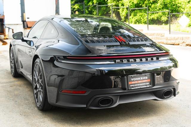 2025 Porsche 911 Carrera, available for sale in Yonkers, New York | Westchester Auto Group. Yonkers, New York 2025 Porsche 911 Carrera, available for sale in Yonkers, New York | Westchester Auto Group. Yonkers, New York