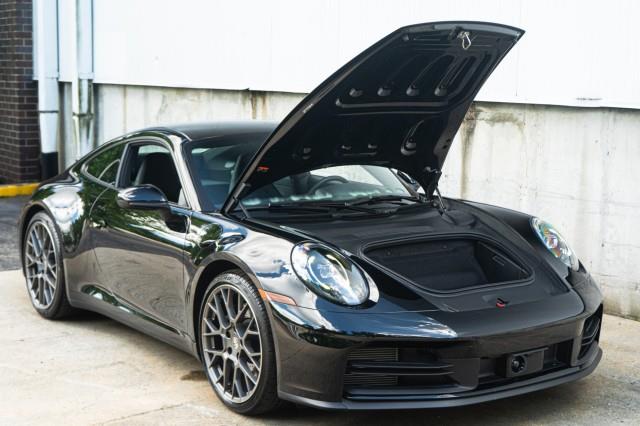 2025 Porsche 911 Carrera, available for sale in Yonkers, New York | Westchester Auto Group. Yonkers, New York 2025 Porsche 911 Carrera, available for sale in Yonkers, New York | Westchester Auto Group. Yonkers, New York