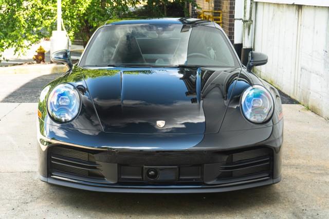 2025 Porsche 911 Carrera, available for sale in Yonkers, New York | Westchester Auto Group. Yonkers, New York 2025 Porsche 911 Carrera, available for sale in Yonkers, New York | Westchester Auto Group. Yonkers, New York