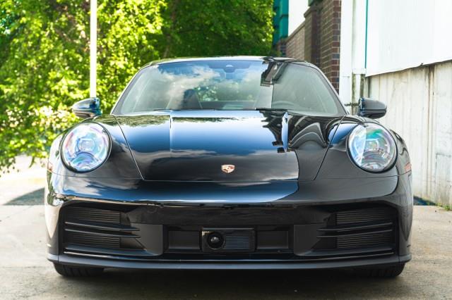 2025 Porsche 911 Carrera, available for sale in Yonkers, New York | Westchester Auto Group. Yonkers, New York 2025 Porsche 911 Carrera, available for sale in Yonkers, New York | Westchester Auto Group. Yonkers, New York