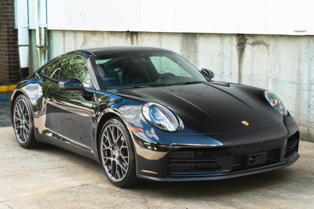 2025 Porsche 911 Carrera, available for sale in Yonkers, New York | Westchester Auto Group. Yonkers, New York 2025 Porsche 911 Carrera, available for sale in Yonkers, New York | Westchester Auto Group. Yonkers, New York