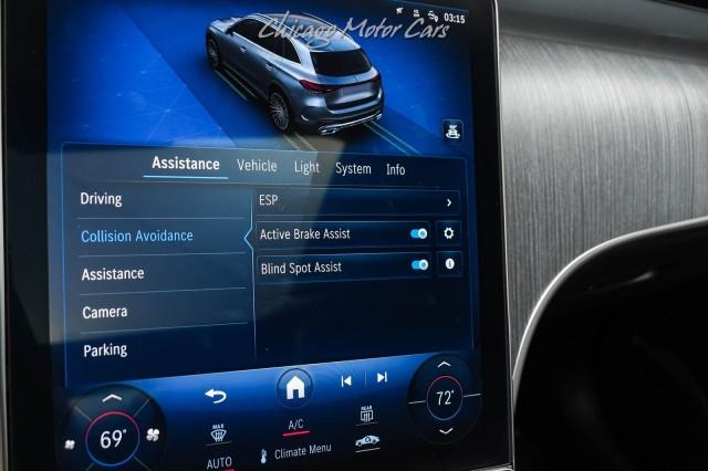 2024 Mercedes-benz Glc GLC 300 4MATIC, available for sale in Yonkers, New York | Westchester Auto Group. Yonkers, New York 2024 Mercedes-benz Glc GLC 300 4MATIC, available for sale in Yonkers, New York | Westchester Auto Group. Yonkers, New York