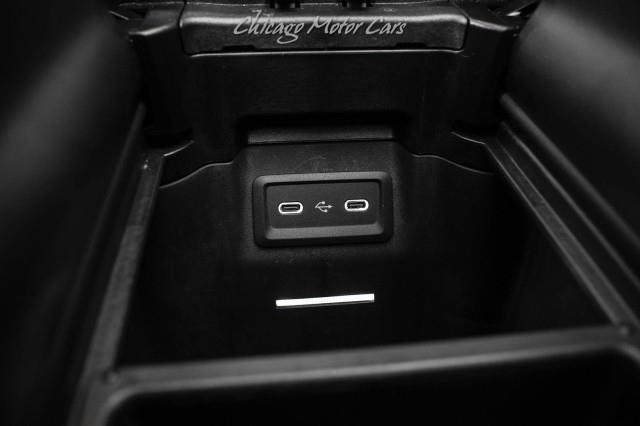 2024 Mercedes-benz Glc GLC 300 4MATIC, available for sale in Yonkers, New York | Westchester Auto Group. Yonkers, New York 2024 Mercedes-benz Glc GLC 300 4MATIC, available for sale in Yonkers, New York | Westchester Auto Group. Yonkers, New York