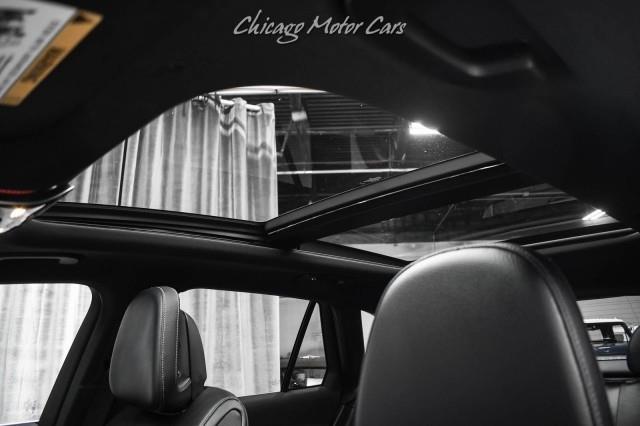 2024 Mercedes-benz Glc GLC 300 4MATIC, available for sale in Yonkers, New York | Westchester Auto Group. Yonkers, New York 2024 Mercedes-benz Glc GLC 300 4MATIC, available for sale in Yonkers, New York | Westchester Auto Group. Yonkers, New York