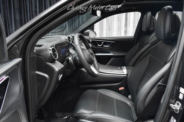 2024 Mercedes-benz Glc GLC 300 4MATIC, available for sale in Yonkers, New York | Westchester Auto Group. Yonkers, New York 2024 Mercedes-benz Glc GLC 300 4MATIC, available for sale in Yonkers, New York | Westchester Auto Group. Yonkers, New York