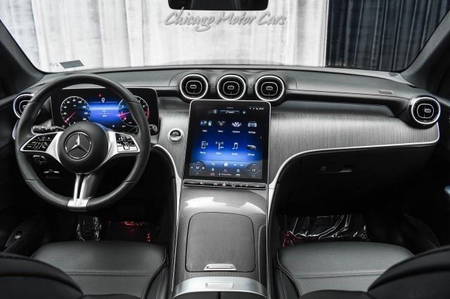 2024 Mercedes-benz Glc GLC 300 4MATIC, available for sale in Yonkers, New York | Westchester Auto Group. Yonkers, New York 2024 Mercedes-benz Glc GLC 300 4MATIC, available for sale in Yonkers, New York | Westchester Auto Group. Yonkers, New York