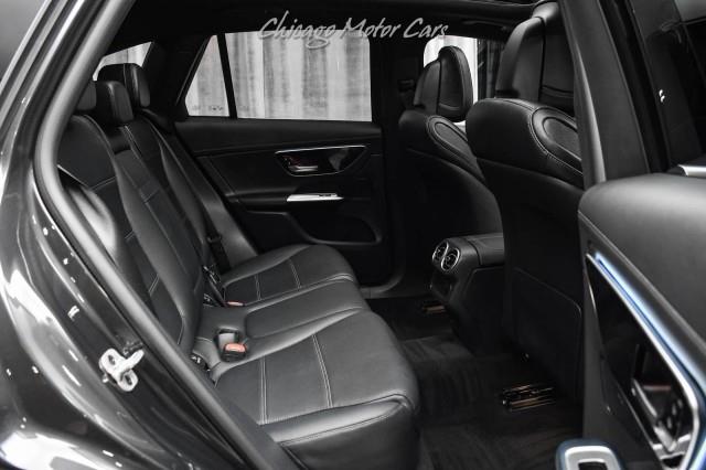 2024 Mercedes-benz Glc GLC 300 4MATIC, available for sale in Yonkers, New York | Westchester Auto Group. Yonkers, New York 2024 Mercedes-benz Glc GLC 300 4MATIC, available for sale in Yonkers, New York | Westchester Auto Group. Yonkers, New York