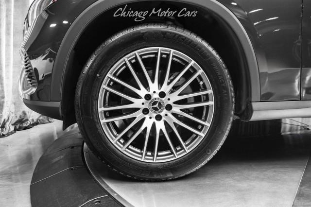 2024 Mercedes-benz Glc GLC 300 4MATIC, available for sale in Yonkers, New York | Westchester Auto Group. Yonkers, New York 2024 Mercedes-benz Glc GLC 300 4MATIC, available for sale in Yonkers, New York | Westchester Auto Group. Yonkers, New York