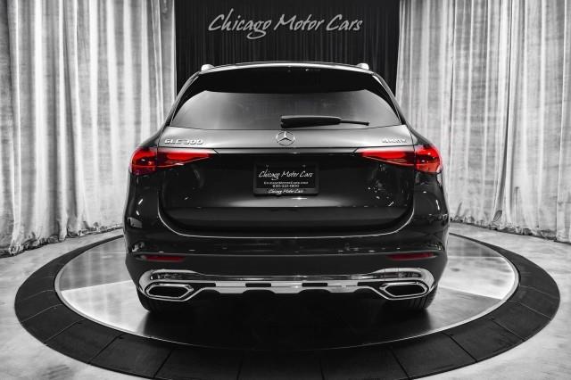 2024 Mercedes-benz Glc GLC 300 4MATIC, available for sale in Yonkers, New York | Westchester Auto Group. Yonkers, New York 2024 Mercedes-benz Glc GLC 300 4MATIC, available for sale in Yonkers, New York | Westchester Auto Group. Yonkers, New York