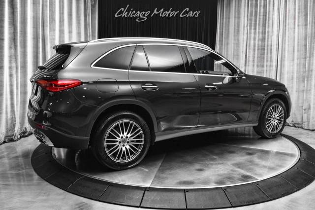2024 Mercedes-benz Glc GLC 300 4MATIC, available for sale in Yonkers, New York | Westchester Auto Group. Yonkers, New York 2024 Mercedes-benz Glc GLC 300 4MATIC, available for sale in Yonkers, New York | Westchester Auto Group. Yonkers, New York