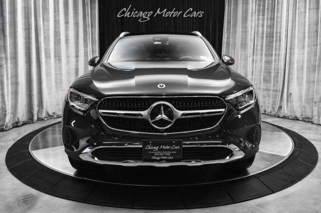 2024 Mercedes-benz Glc GLC 300 4MATIC, available for sale in Yonkers, New York | Westchester Auto Group. Yonkers, New York 2024 Mercedes-benz Glc GLC 300 4MATIC, available for sale in Yonkers, New York | Westchester Auto Group. Yonkers, New York